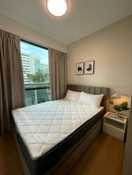 Treasure at Tampines (D18), Condominium #466382281